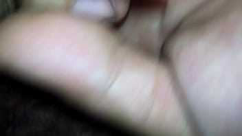 Preview 2 of Mom Is Daddy Fuck - Gai mot con
