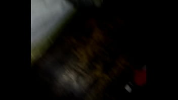 Preview 3 of Cop Forced Milf In Jail - c. thug getting fucked by 12in thug down the street