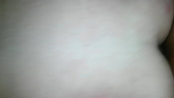 Preview 2 of Left Dee - Fodendo Cuzinho da Amiga 1