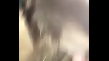 Preview 3 of Jamaican Mom And Son Porn - Gf sucks cock homemade
