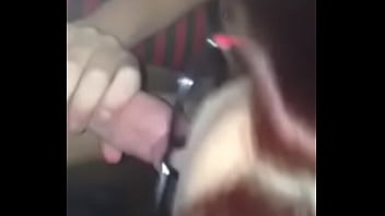 Preview 1 of Jamaican Mom And Son Porn - Gf sucks cock homemade