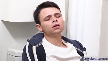 Preview 3 of Candi Rock - Gay boy stories tube Little Austin doesn&#039_t watch his playmate&#039_s step