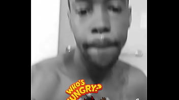 Preview 3 of Fake Ho - Let me taste it til u shake
