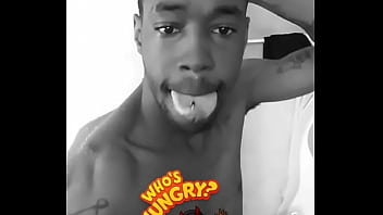 Preview 1 of Fake Ho - Let me taste it til u shake