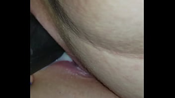 Preview 3 of Soedi Porn