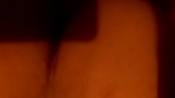 Preview 3 of Merely Girls - ela gosta !!!