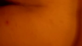 Preview 1 of Merely Girls - ela gosta !!!