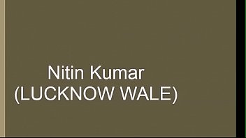 Preview 1 of 1990 Years Sex Videos - NITIN KUMAR LUCKNOW