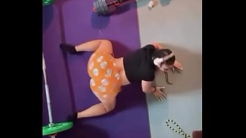 Preview 4 of Missax Full - Verification video