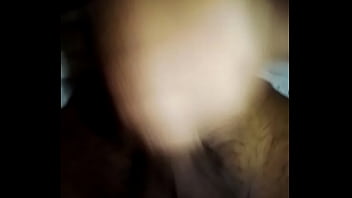 Preview 3 of Squeegee This Brazzers Exxtra - Masturbada r&aacute_pida