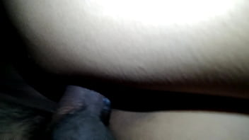 Preview 2 of Seachbusty Ariannas Sexxxy Time - Extra&ntilde_o a mi prima
