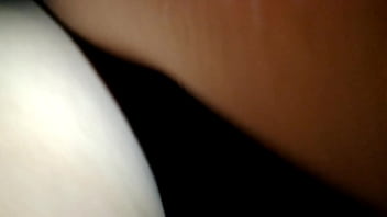 Preview 3 of Seachbusty Ariannas Sexxxy Time - Extra&ntilde_o a mi prima