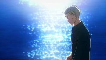 Preview 1 of Sex With Don - Itadori X Mahito | SKYFALL | BEST QUALITY