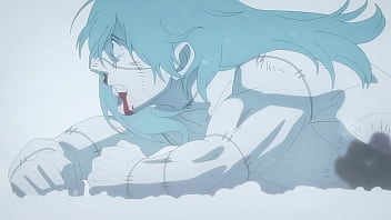Preview 4 of Sex With Don - Itadori X Mahito | SKYFALL | BEST QUALITY