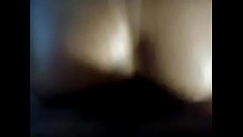 Preview 4 of Old Gezzer Fucks - Comendo a esposa depos do trabalho