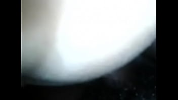 Preview 2 of Natasha Mslkova - Dando el culo a un amigo