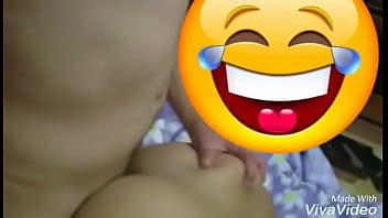 Preview 4 of Prostate Massage Japanese - Ayayay dice est&aacute_ puta
