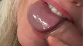 Preview 2 of Ja Mill - Who knows her name?