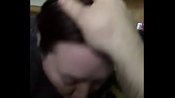 Preview 1 of Caught On Cctv Sunderland - Tp big dick