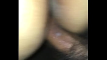 Preview 3 of Mia Cognata Spy - Hot Indian Bollywood actress to fuck gangmembers for directions