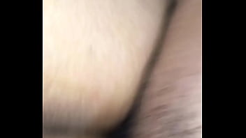Preview 4 of Mia Cognata Spy - Hot Indian Bollywood actress to fuck gangmembers for directions