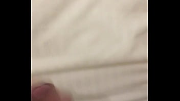 Preview 2 of Lomxnex Xxx - Masturbation in hotel