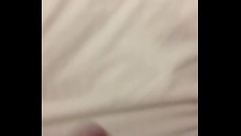 Preview 1 of Lomxnex Xxx - Masturbation in hotel