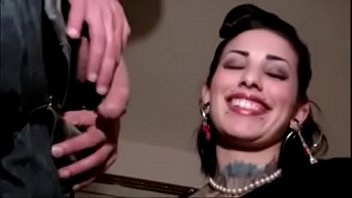 Preview 2 of Mommy Hunet - Cum Eating Cuckold POV JOI