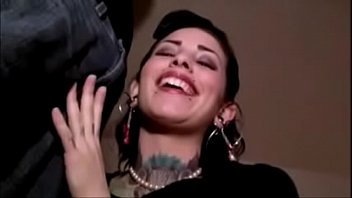 Preview 1 of Mommy Hunet - Cum Eating Cuckold POV JOI
