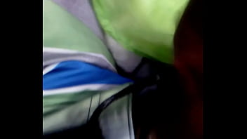 Preview 1 of Anime Nurse Sex Rape - Novinho desse