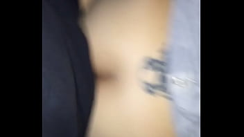 Preview 1 of My Best Friend S Hot Mom - My cute asain fuck