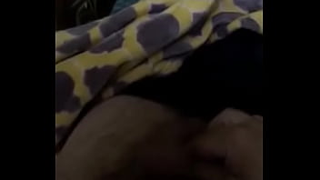 Preview 3 of Tante Pakai Bh - Matt big dick