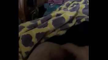 Preview 1 of Tante Pakai Bh - Matt big dick