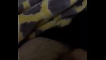 Preview 4 of Tante Pakai Bh - Matt big dick