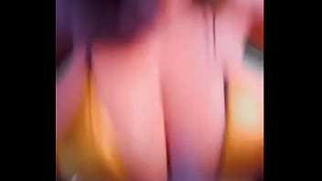 Preview 4 of Midget Sex Pics - Your dream girl