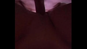 Preview 3 of Neighbor Mom Hd - close up doddystyle