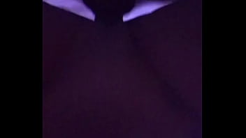 Preview 1 of Neighbor Mom Hd - close up doddystyle