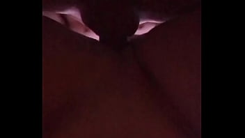 Preview 4 of Neighbor Mom Hd - close up doddystyle