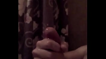 Preview 4 of Stepson Took The Wrong Pill - paja en la ducha,  cordoba