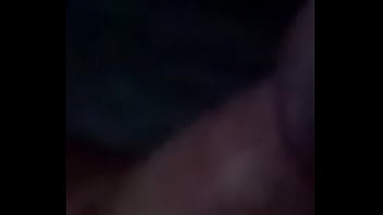 Preview 2 of Clits Eaten - abre la boca