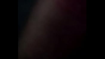 Preview 4 of Clits Eaten - abre la boca