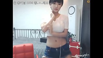 Preview 2 of Pak Naqab Sex Video - Sexy korean BJ- Does anyone know her name? PLS?