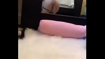 Preview 3 of Indian Breast Rape - Sloppy