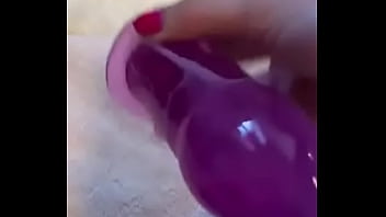 Preview 1 of Indian Breast Rape - Sloppy