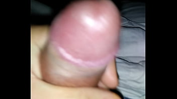Preview 1 of Arab Big Ass Hairy Pussy - Jack cummings