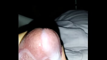 Preview 4 of Arab Big Ass Hairy Pussy - Jack cummings