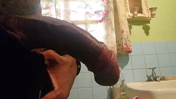 Preview 2 of 20 Iyrs Ldki Ke Vidiyo Xxx - Just Flexing
