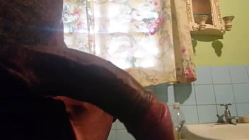 Preview 3 of 20 Iyrs Ldki Ke Vidiyo Xxx - Just Flexing