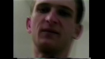 Preview 1 of Big Brazzerz - Cockloving bottom wraps his lips and takes a hard cock down his throat