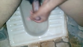 Preview 2 of Mom And Son Forking Sex Hd - Rahul